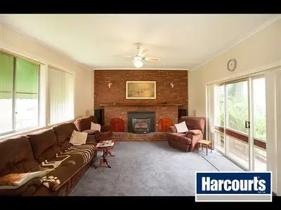 Seventh view of Homely house listing, 2 Bagot Street, Warragul VIC 3820