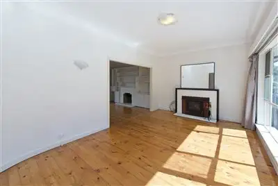 Fifth view of Homely house listing, 80 Hawthorndene Drive, Hawthorndene SA