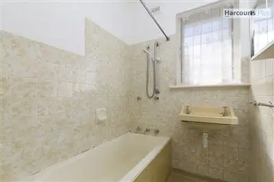 Fourth view of Homely house listing, 47 Wood Street, South Plympton SA 5038