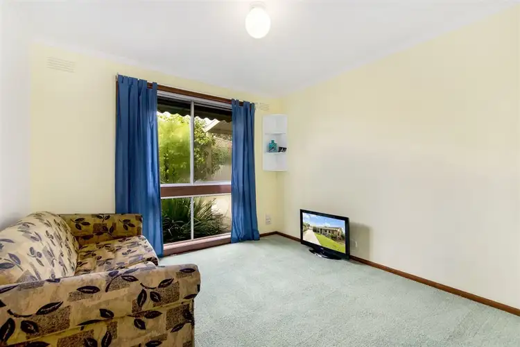 Fifth view of Homely house listing, 9 Westmoreland Street, St Albans Park VIC 3219
