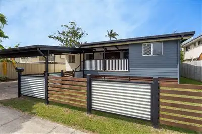 19 Kahala Road, Kallangur QLD 4503