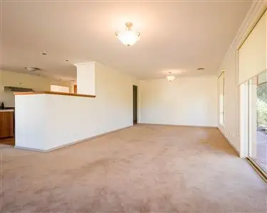Seventh view of Homely rural property listing, 1700 Euroa - Strathbogie Road, Strathbogie VIC 3666