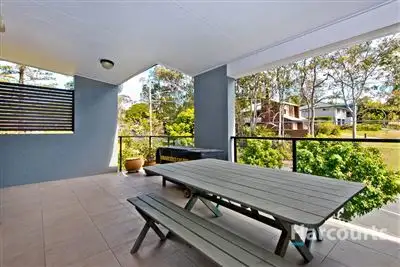 30/18 Payne Road, The Gap QLD 4061