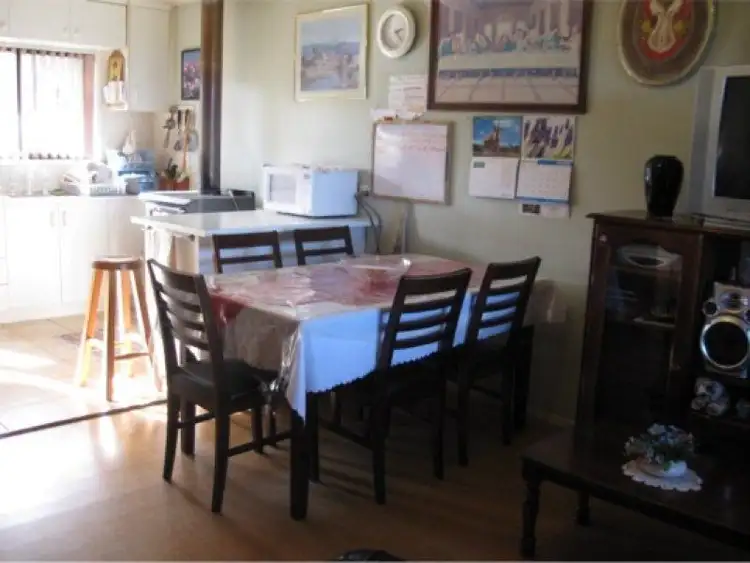 Third view of Homely rural property listing, 351 Whitelaws Track, Devon North VIC 3971