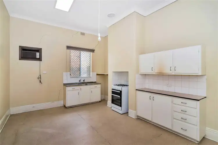 Sixth view of Homely house listing, 18 Power Street, Adelaide SA 5000