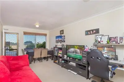Seventh view of Homely unit listing, 5/30 View Street, Chermside QLD 4032