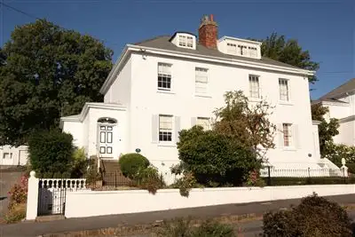 Main view of Homely house listing, 165 St John Street, Launceston TAS