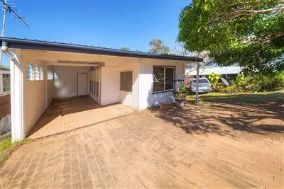 16 Selvey Street, Yeppoon QLD 4703