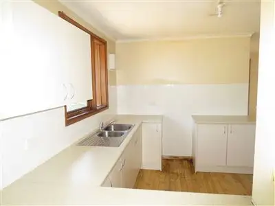 Second view of Homely house listing, 9 Ewanrigg Road, Huntfield Heights SA 5163