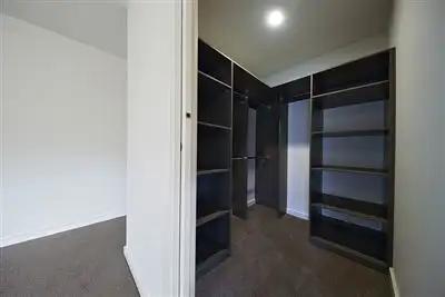 Seventh view of Homely house listing, 17 Ronan Court, Spreyton TAS 7310