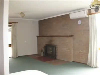 Third view of Homely house listing, 9 Range Road, Yea VIC 3717
