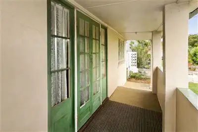 Second view of Homely house listing, 130 Duffield Road, Margate QLD 4019