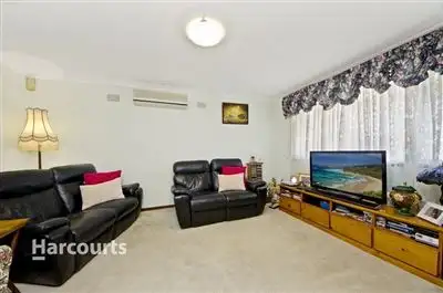 Fifth view of Homely house listing, 200 Woodstock Avenue, Whalan NSW 2770
