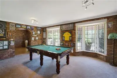 Fourth view of Homely house listing, 17 Renault Place, Ingleburn NSW 2565