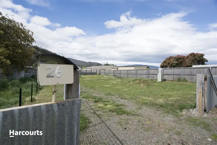 Second view of Homely house listing, 26 Dances Road, Cygnet TAS 7112