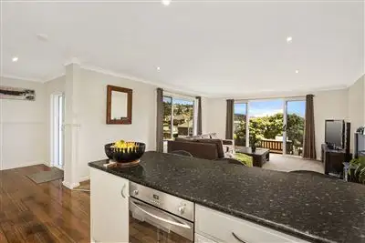 Fourth view of Homely house listing, 4 Benjamin Street, Trevallyn TAS 7250