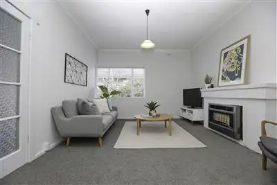 Fourth view of Homely unit listing, 1/14 Pitcairn Street, Glenorchy TAS 7010
