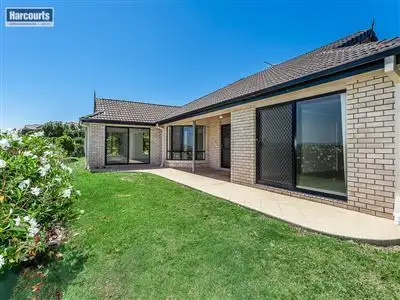 Third view of Homely house listing, 2 Tottenham Court, Murrumba Downs QLD 4503