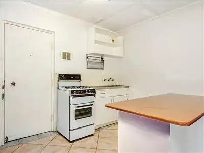 Sixth view of Homely unit listing, 67/8 Kathleen Avenue, Maylands WA 6051