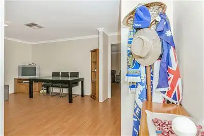 Fifth view of Homely house listing, 11 Cantata Avenue, Bullsbrook WA 6084