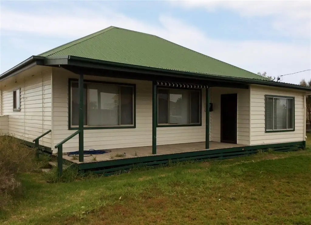 Main view of Homely house listing, 50 McLoughlins Road, Mcloughlins Beach VIC 3874