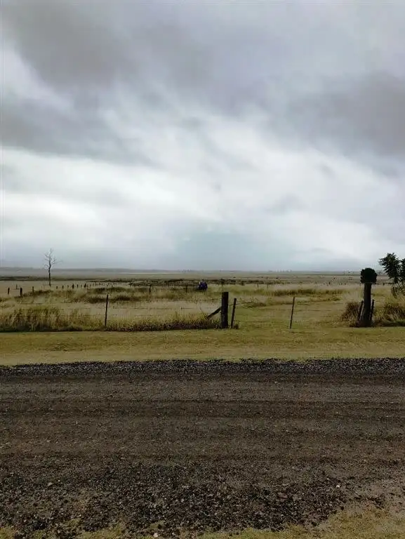 Second view of Homely land listing, Address available on request