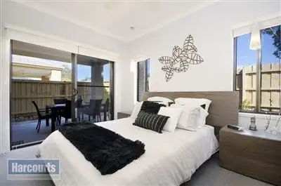 Fourth view of Homely house listing, 37 Wurrook Circuit, North Geelong VIC 3215