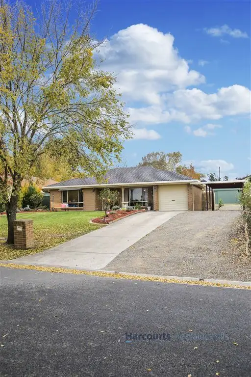 Main view of Homely house listing, 9 Elm Grove, Lobethal SA 5241