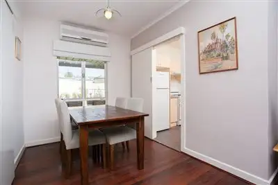 Fifth view of Homely house listing, 60 Crozier Avenue, Newton SA 5074