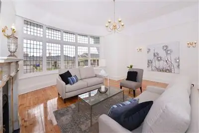 Fourth view of Homely house listing, 12 Maturin Road, Glenelg SA 5045