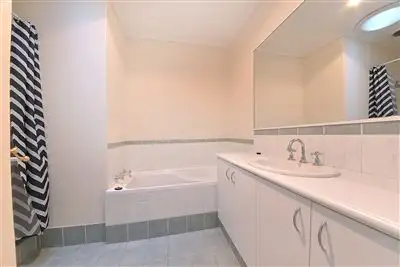 Sixth view of Homely house listing, 3/10 Leila Street, Cannington WA 6107