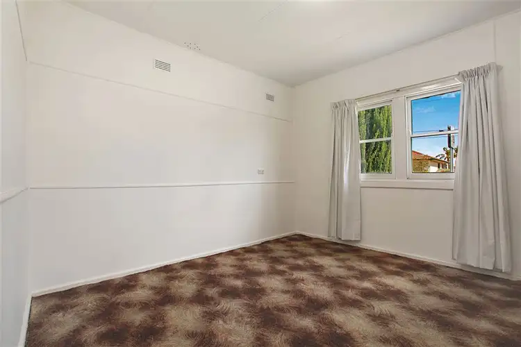 Fourth view of Homely house listing, 79 Newton Road, Blacktown NSW 2148