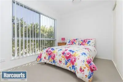Sixth view of Homely house listing, 2a Melia Ct, Eatons Hill QLD 4037