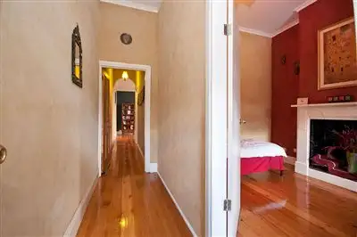Second view of Homely villa listing, 3A Tram Street, Kensington SA