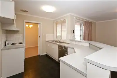 Fifth view of Homely house listing, 14 Knightsbridge Court, Happy Valley SA 5159