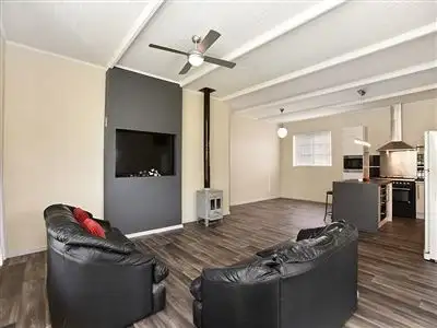 Sixth view of Homely house listing, 15 James Avenue, Victor Harbor SA 5211