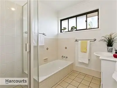 Sixth view of Homely house listing, 37 Archdale Road, Ferny Grove QLD 4055