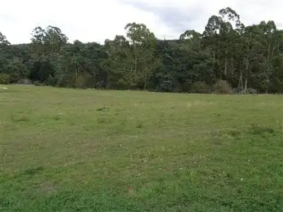 Main view of Homely land listing, Lot 13 Tasman Highway, Weldborough TAS 7264