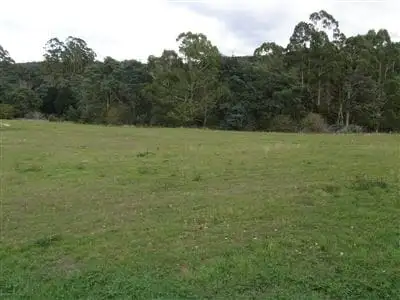 Main view of Homely land listing, Lot 13 Tasman Highway, Weldborough TAS 7264