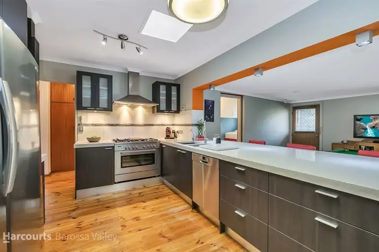 Third view of Homely house listing, 22 Kildare Avenue, Athelstone SA 5076