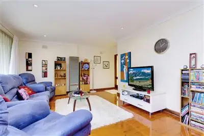 Fifth view of Homely unit listing, 1/10 Spence Avenue, Myrtle Bank SA