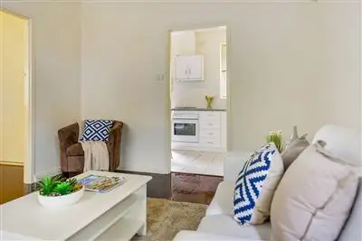 Sixth view of Homely unit listing, 1/11 Dulwich Avenue, Dulwich SA 5065