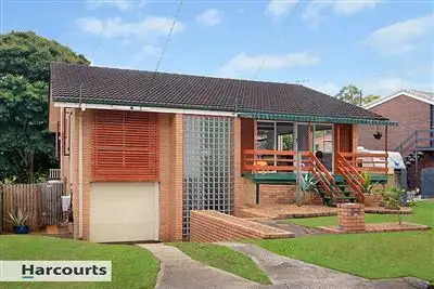 13 Kiama Crescent, Ferny Hills QLD 4055