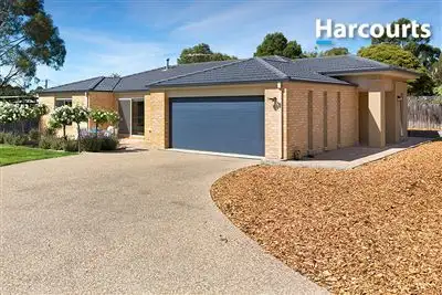 Main view of Homely house listing, 93 Dunlop Road, Bittern VIC 3918