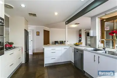 Fifth view of Homely house listing, 15 Quinvale Road, Hallett Cove SA 5158