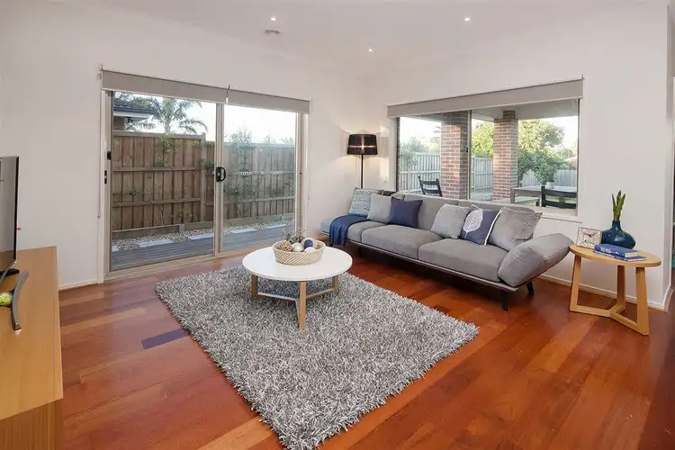 Seventh view of Homely house listing, 13 Bush Court, Langwarrin VIC 3910