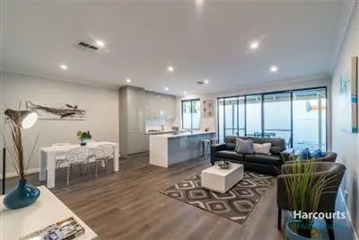 Main view of Homely house listing, 17 Fairweather Avenue, Woodville South SA 5011