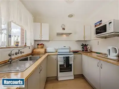 Fourth view of Homely house listing, 36 St Andrews Drive, Yanchep WA 6035