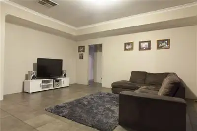 Fifth view of Homely house listing, 11 Ameer Crescent, Bertram WA 6167