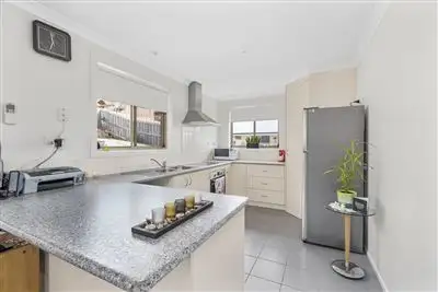 Seventh view of Homely house listing, 24 Boondar Street, Chigwell TAS 7011